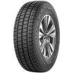Pneumatiky COOPER TIRES all season van 185/75 R16 104R, celoroční pneu, VAN
