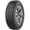 Pneumatiky COOPER TIRES all season van 185/75 R16 104R, celoroční pneu, VAN
