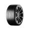 Pneumatiky CONTINENTAL sportcontact 6 325/35 R20 108Y, letní pneu, osobní a SUV