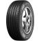 Pneumatiky FULDA EcoControl SUV 275/45 R19 108Y, letní pneu, osobní a SUV