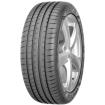 Pneumatiky GOODYEAR eagle f1 (asymmetric) 3 265/40 R20 104Y, letní pneu, osobní a SUV