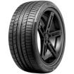 Pneumatiky CONTINENTAL contisportcontact 5p 285/40 R22 106Y, letní pneu, osobní a SUV