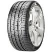 Pneumatiky PIRELLI p zero corsa asimm. 2 265/30 R19 93Y, letní pneu, osobní a SUV