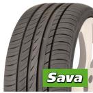 Pneumatiky SAVA intensa uhp 205/50 R16 87W, letní pneu, osobní a SUV