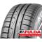Pneumatiky FULDA eco control 155/65 R14 75T, letní pneu, osobní a SUV
