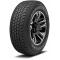 Pneumatiky GOODYEAR Wrangler AT Adventure 265/75 R16 112Q, letní pneu, osobní a SUV