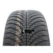 Pneumatiky GOODYEAR vector 4seasons g2 225/60 R16 102W, celoroční pneu, osobní a SUV