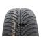 Pneumatiky GOODYEAR vector 4seasons g2 225/60 R16 102W, celoroční pneu, osobní a SUV