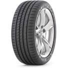 Pneumatiky GOODYEAR Eagle F1 Asymmetric 2 SCT 245/40 R20 99Y, letní pneu, osobní a SUV