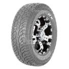 Pneumatiky HANKOOK rf10 225/70 R15 100T, letní pneu, osobní a SUV