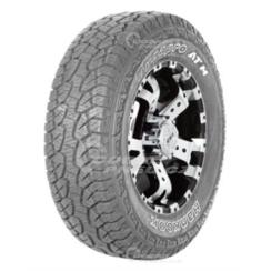 Pneumatiky HANKOOK rf10 225/70 R15 100T, letní pneu, osobní a SUV