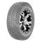 Pneumatiky HANKOOK rf10 225/70 R15 100T, letní pneu, osobní a SUV