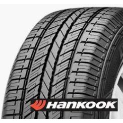 Pneumatiky HANKOOK ra23 225/65 R16 104T, letní pneu, osobní a SUV