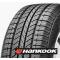 Pneumatiky HANKOOK ra23 225/65 R16 104T, letní pneu, osobní a SUV