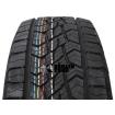 Pneumatiky CONTINENTAL crosscontact atr 265/60 R18 110T, letní pneu, osobní a SUV
