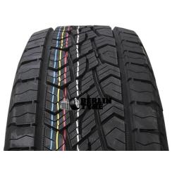 Pneumatiky CONTINENTAL crosscontact atr 265/60 R18 110T, letní pneu, osobní a SUV