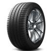 Pneumatiky MICHELIN pilot sport 4 s 295/35 R20 105Y, letní pneu, osobní a SUV