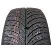 Pneumatiky UNIGRIP lateral force 4s 245/50 R18 100W, celoroční pneu, osobní a SUV