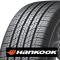 Pneumatiky HANKOOK ra33 255/60 R18 108H, letní pneu, osobní a SUV