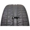 Pneumatiky PIRELLI scorpion zero asimm. 285/45 R21 113W, letní pneu, osobní a SUV