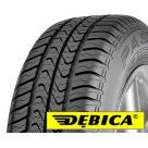 Pneumatiky DEBICA passio 2 155/65 R13 73T, letní pneu, osobní a SUV