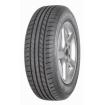 Pneumatiky GOODYEAR efficientgrip 255/65 R17 110H, letní pneu, osobní a SUV
