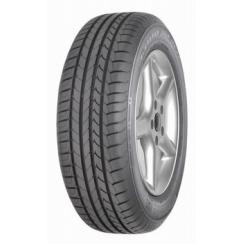 Pneumatiky GOODYEAR efficientgrip 255/65 R17 110H, letní pneu, osobní a SUV