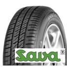 Pneumatiky SAVA perfecta 155/65 R13 73T, letní pneu, osobní a SUV
