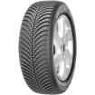 Pneumatiky GOODYEAR Vector 4Seasons G2 SealTech 215/60 R16 99V, celoroční pneu, osobní a SUV