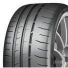 Pneumatiky GOODYEAR eagle f1 supersport r 265/35 R20 99Y, letní pneu, osobní a SUV