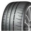 Pneumatiky GOODYEAR eagle f1 supersport r 245/30 R20 90Y, letní pneu, osobní a SUV