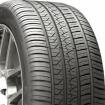 Pneumatiky PIRELLI scorpion zero all season 265/50 R19 110H, letní pneu, osobní a SUV