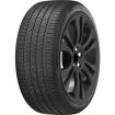 Pneumatiky HANKOOK RA33D Dynapro HP2 plus 275/50 R20 113H, letní pneu, osobní a SUV