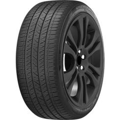 Pneumatiky HANKOOK RA33D Dynapro HP2 plus 275/50 R20 113H, letní pneu, osobní a SUV