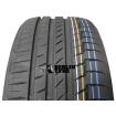 Pneumatiky CONTINENTAL conti premium contact 6 245/50 R19 101Y, letní pneu, osobní a SUV