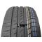 Pneumatiky CONTINENTAL conti premium contact 6 245/45 R21 104Y, letní pneu, osobní a SUV
