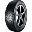 Pneumatiky CONTINENTAL all season contact 245/35 R18 92W, celoroční pneu, osobní a SUV