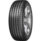 Pneumatiky DEBICA Presto HP 2 185/65 R15 88H, letní pneu, osobní a SUV