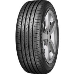 Pneumatiky DEBICA Presto HP 2 185/65 R15 88H, letní pneu, osobní a SUV