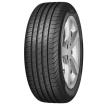 Pneumatiky SAVA INTENSA HP 2 195/45 R16 84V, letní pneu, osobní a SUV