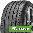 Pneumatiky SAVA intensa uhp 2 255/35 R20 97Y, letní pneu, osobní a SUV
