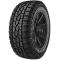 Pneumatiky GRIPMAX Mud Rage R/T Max 255/55 R20 119Q, letní pneu, osobní a SUV