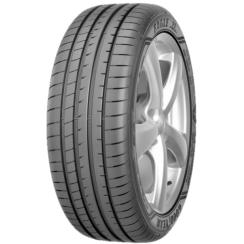 Pneumatiky GOODYEAR eagle f1 (asymmetric) 3 265/35 R21 101Y, letní pneu, osobní a SUV