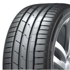 Pneumatiky HANKOOK k127a ventus s1 evo3 255/40 R22 103Y, letní pneu, osobní a SUV
