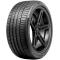 Pneumatiky CONTINENTAL contisportcontact 5p 315/30 R21 105Y, letní pneu, osobní a SUV