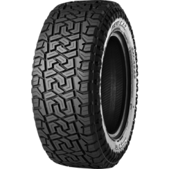 Pneumatiky GRIPMAX MaxGrip X/T 285/50 R20 119Q, letní pneu, osobní a SUV