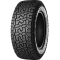 Pneumatiky GRIPMAX MaxGrip X/T 285/50 R20 119Q, letní pneu, osobní a SUV