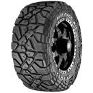 Pneumatiky GRIPMAX Mud Rage M/T IV 35/12,5 R17 121Q, letní pneu, osobní a SUV