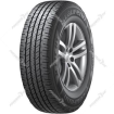Pneumatiky LAUFENN LD01 X FIT HT 245/60 R18 105T, letní pneu, osobní a SUV