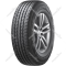 Pneumatiky LAUFENN LD01 X FIT HT 245/60 R18 105T, letní pneu, osobní a SUV
